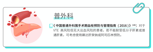 不同 VTE 患者，如何抗凝治疗？一文搞定