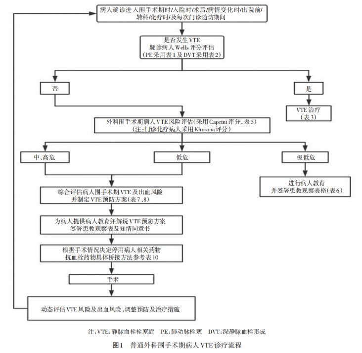 2微信截图_20240412090457