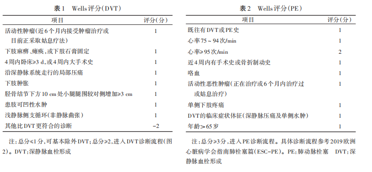 3微信截图_20240412090457