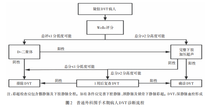 4微信截图_20240412090457