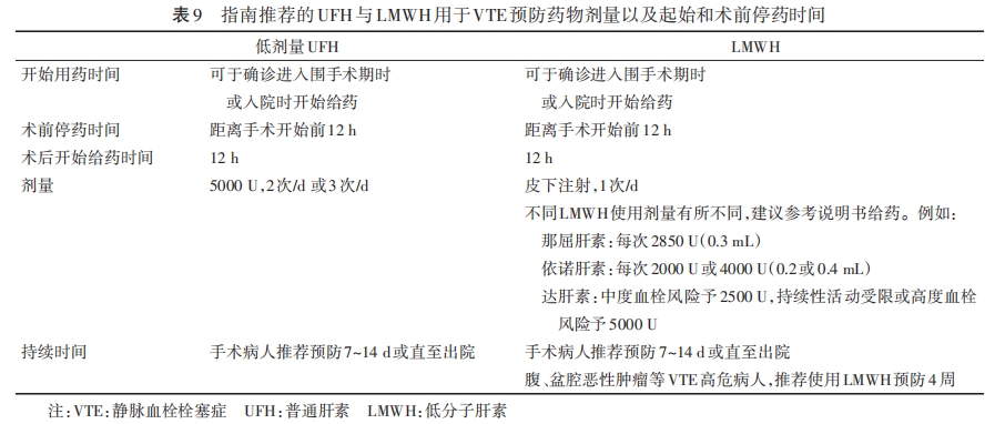 8微信截图_20240412090457